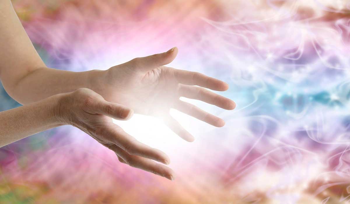 reiki-distance-healing-how