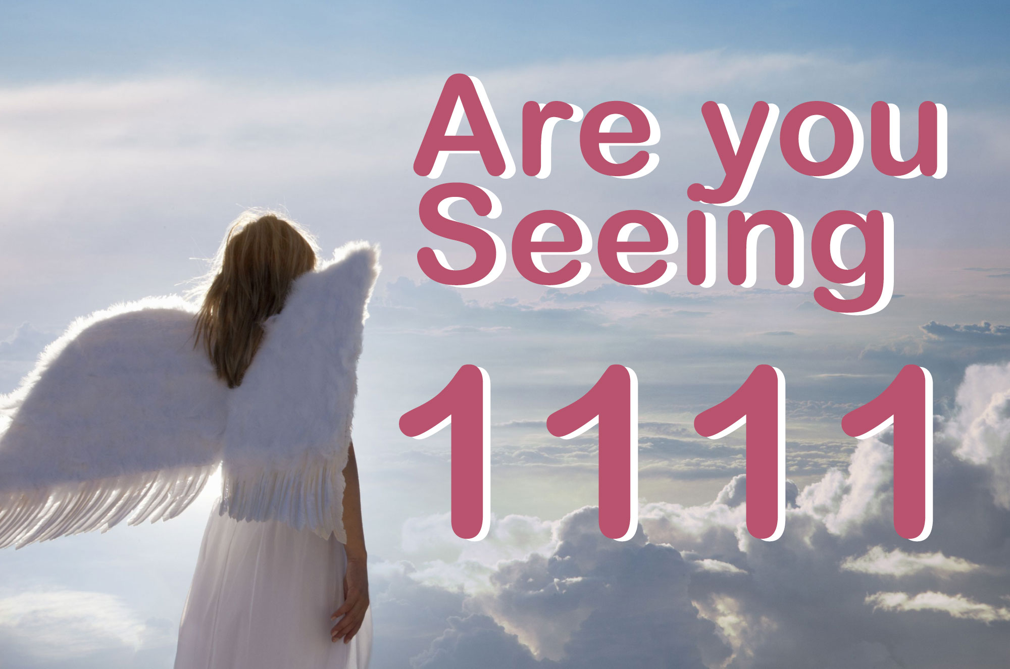 1111-angel-number-seeing