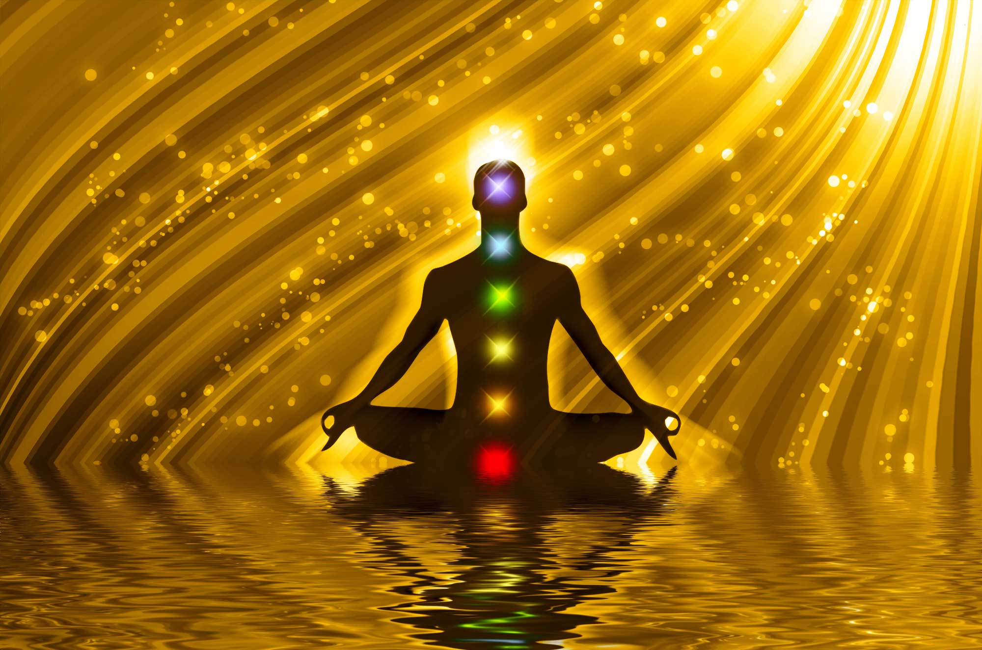 7-chakra-balancing-what-how